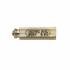 LAMP HEINE 3.5 V X-002.88.051