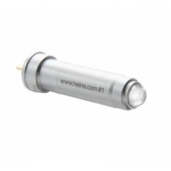 AMPOULE HEINE 3,5 V LED X-008.88.133