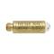 LAMP HEINE 3,5 V X-002.88.049