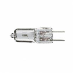 AMPOULE HEINE HK 6000/7000 24 V/150 W Y-096.15.102