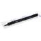 SPECULUM 4,25 mm (par 34) WELCH ALLYN 52434-UB MACROVIEW