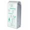 SPECULUM 2,75 mm ( 850 st ) WELCH ALLYN 52432-UB-MACROVIEW
