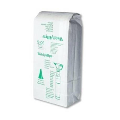 SPECULUM 2,75 mm ( 850 st ) WELCH ALLYN 52432-UB-MACROVIEW