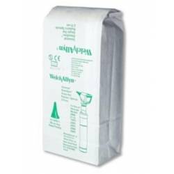 SPECULUM 4,25 mm ( 850 st ) WELCH ALLYN 52434-UB-MACROVIEW