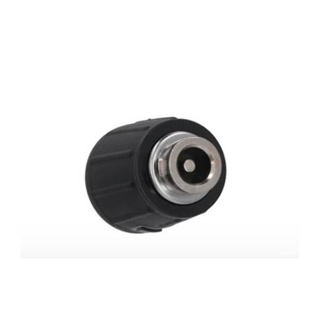 REOSTAAT WELCH ALLYN (MACRO-VIEW HANDVAT) WELCH ALLYN 719-RHEO