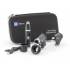 KIT DE DIAGNOSTIC PANOPTIC MACROVIEW BASIC WELCH ALLYN 71-PM2LDX-2