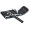 OTOSCOOP KAWE PICCOLIGHT F.O. NIGHT
