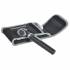 OTOSCOOP KAWE PICCOLIGHT F.O. NIGHT