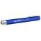 PEN LITE LUXAMED + LED