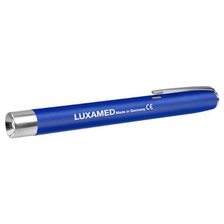 PEN LITE LUXAMED + LED