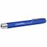 PEN LITE LUXAMED + LED