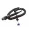 CABLE for WELCH ALLYN WALL-MOUNTED MODEL WA 777 767