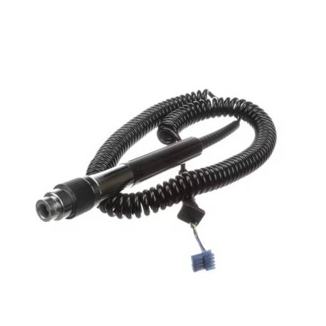 CABLE for WELCH ALLYN WALL-MOUNTED MODEL WA 777 767