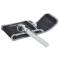 OTOSCOOP KAWE PICCOLIGHT F.O. STONE