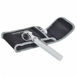 OTOSCOOP KAWE PICCOLIGHT F.O. STONE