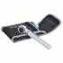 OTOSCOOP KAWE PICCOLIGHT F.O. STONE
