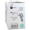 SPECULUM VAGINAAL - PREMIUM WELCH ALLYN 59001 MEDIUM