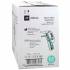 SPECULUM VAGINAAL - PREMIUM WELCH ALLYN 59001 MEDIUM