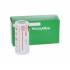 BATTERIE WELCH ALLYN 2,5 V ROUGE WA 72000