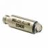 LAMP WELCH ALLYN WA 03400 - 2.5 V
