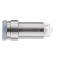 AMPOULE WELCH ALLYN WA 03100 - LED