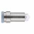 LAMP WELCH ALLYN WA 03100 - LED