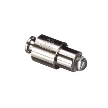 LAMP WELCH ALLYN MACROVIEW WA 06500 - 3.5 V