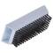 BROSSE A MAINS et ONGLES