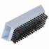 BROSSE A MAINS et ONGLES