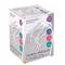 SPECULUM DISPOSABLE ( 100 st) XS