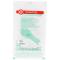 GANTS STERILES "OP" LATEX(sans poudre) NOBA 8.5