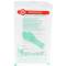 OPERATIEHANDSCHOENEN STERIEL-LATEX POEDERVRIJ NOBA 7,5