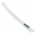 SONDE TIEMANN vert CH 14