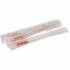 SONDE POUR FEMME ( par 10 ) CH 16 orange