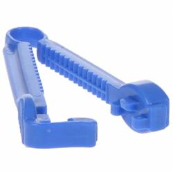 PINCE pr SONDES