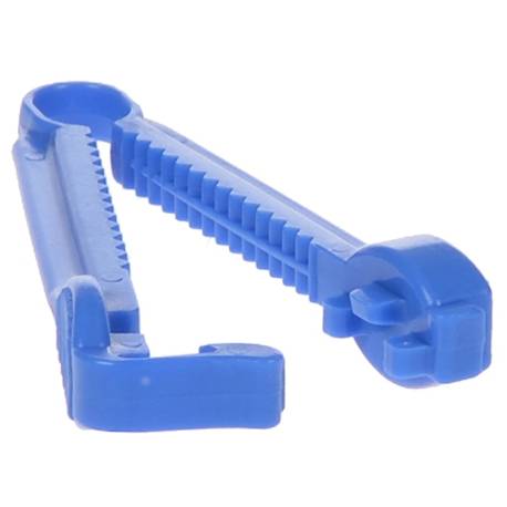 PINCE pr SONDES