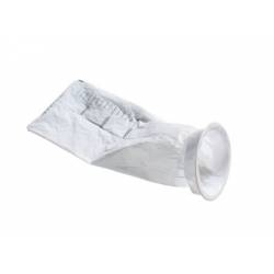 SICK BAG WITH RING / 50 pieces