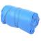 1-PERSON MATTRESS PROTECTOR 210 x 90 x 20 cm