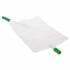 URINE BAG FEMUR 750 ml