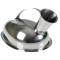 URINAL INOX MAN
