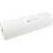 PAPIER ONDERZOEKSTAFEL 39 cm x 50 m x 9 rollen diam12.5cm