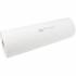 FRIPA MED DUO LINE 2LG 39 CM X 50 M diam12.5cm