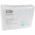 FOR BED 90 x 180 LFBD8511 (3 x 30 st)