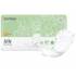 LILLE SUPREM LIGHT EXTRA PLUS (00000) LSFE3145 (12 x 16 st)