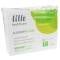 LILLE SUPREM FORM SUPER PLUS (000) LSFM5161 (4 x 20 st)