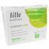LILLE SUPREM FORM SUPER PLUS (000) LSFM5161 (4 x 20 st)