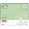 LILLE SUPREM LIGHT MAXI (0000000) LSP23062930 (4 x 30 st)