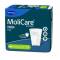 MOLICARE PREMIUM MEN PAD 2D 168067 ( 12 x 14 st )