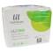 LILLE SUPREM FORM MAXI (0000) LSFM5171 (1 x 20 st)