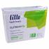 LILLE SUPREM FIT LARGE SUPER PLUS (000) LSFT7331BR (1 x 22 st)